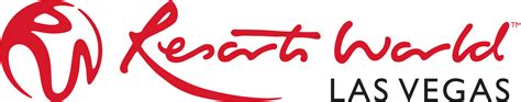 resorts world las vegas careers|233 resorts world Jobs in Las Vegas, NV, April 2024 .